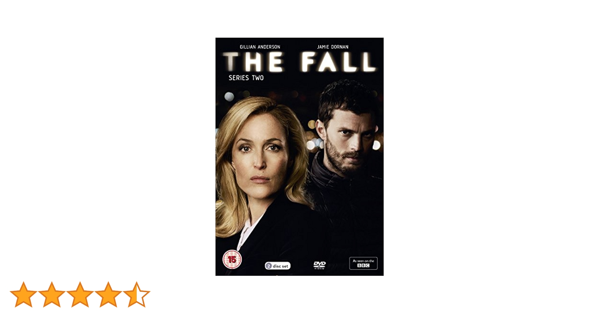 ザ・フォール 落下の王国 2枚組DVD Amazon.co.jp: ザ・フォール/落下の王国 特別版 [DVD] : リー